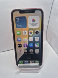 Apple Iphone 11 128GB - Б/В від виробника Apple