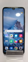 Xiaomi Redmi Note 8T 4/64Gb - Б/В від виробника Xiaomi