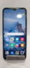 Xiaomi Redmi Note 8T 4/64Gb - Б/В - Прев'ю фото №1