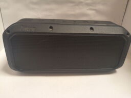 Портативна колонка Divoom Voombox Power 30W Black - Б/В Портативна колонка Divoom Voombox Power 30W Black - Б/В від виробника Divoom