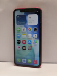 Apple Iphone 11 64GB - Б/В від виробника Apple