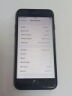 Apple IPhone 7 32Gb - Б/В - Прев'ю фото №3