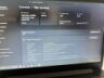 Ноутбук Lenovo IdeaPad L340-15API (Ryzen 3 3200U/8GB/SSD250GB) - Б/В - Прев'ю фото №3