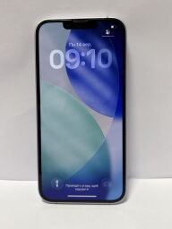 Apple iPhone 14 128GB - Б/В від виробника Apple