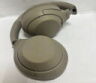 Навушники з мікрофоном Sony WH-1000XM4 Silver (WH1000XM4S) - Б/В - Прев'ю фото №2