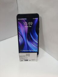 Xiaomi Redmi Note 4X 16gb - Б/В Xiaomi Redmi Note 4X 16gb - Б/В від виробника Xiaomi