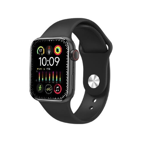 Смарт-годинник Smart Watch GS9 Mini - Б/В