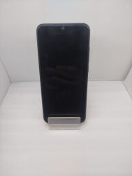 Xiaomi Mi 8 Lite 4/64Gb - Б/В від виробника Xiaomi