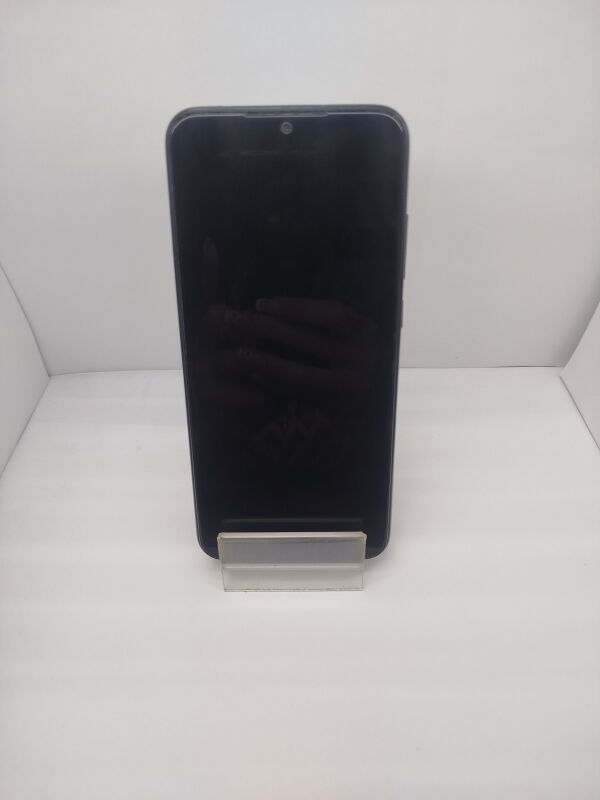 Xiaomi Mi 8 Lite 4/64Gb - Б/В