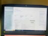 Ноутбук Acer Nitro 5 AN515-52-77PG (NH.Q3MEU.034) - Б/В - Прев'ю фото №5 Ноутбук Acer Nitro 5 AN515-52-77PG (NH.Q3MEU.034) - Б/В - Прев'ю фото №5