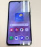 Samsung Galaxy A35 5G 8/256GB Navy (SM-A356BZKGEUC) - Б/В - Прев'ю фото №2