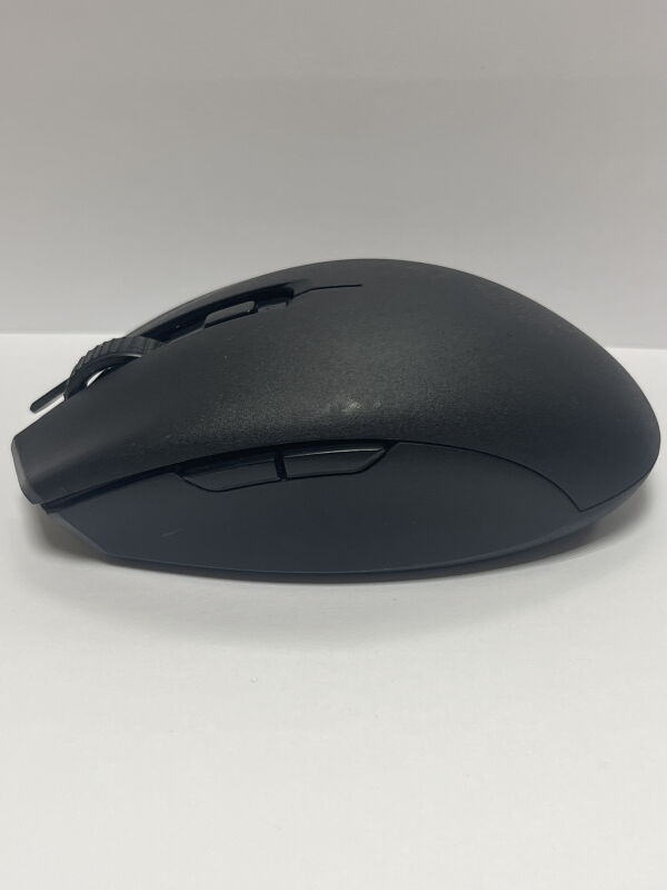 Комп'ютерна миша RAZER Orochi V2 Wireless (RZ01-0373) - Б/В - Фото №2