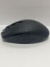 Комп'ютерна миша RAZER Orochi V2 Wireless (RZ01-0373) - Б/В - Прев'ю фото №2