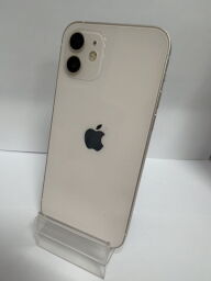 Apple IPhone 12 128GB, MGJ53 - Б/В Apple IPhone 12 128GB, MGJ53 - Б/В від виробника Apple