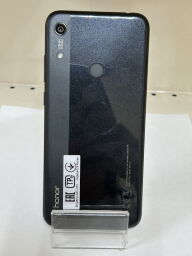Honor 8A 32gb (JAT-LX1) - Б/В від виробника Honor