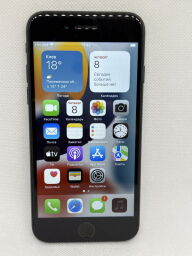 Apple IPhone 7 32Gb - Б/В від виробника Apple