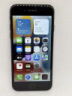 Apple IPhone 7 32Gb - Б/В - Прев'ю фото №1