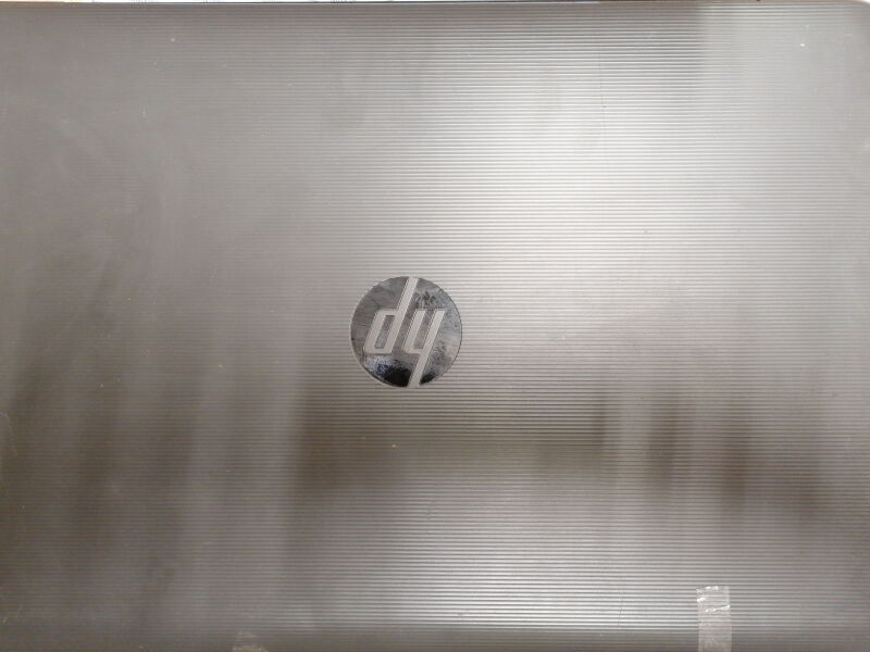 Ноутбук HP 255 G5 (A6-7310/16GB/SSD512GB) - Б/В - Фото №3
