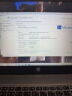 Ноутбук HP EliteBook 840 G2 (i5-5300U/4GB/HDD500GB) - Б/В - Прев'ю фото №2