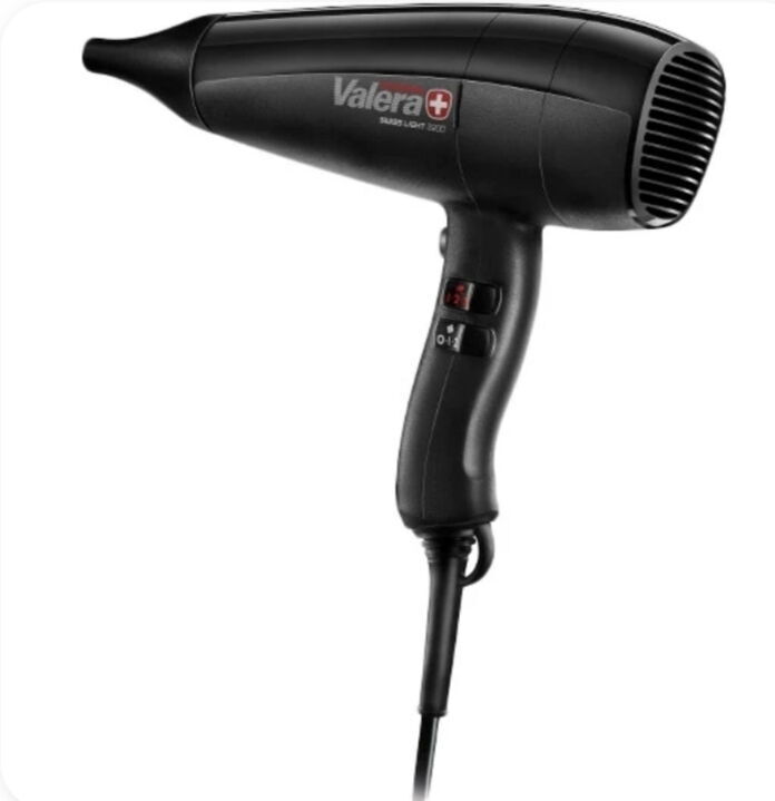 Фен Valera Swiss Light 3200 - Б/В