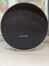 Портативна колонка Harman/Kardon Onyx Studio 9 50W Black (HKOS9BLKEP) - Б/В - Прев'ю фото №4