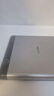 Планшет Huawei MediaPad T3 7 3G (BG2-U01) 16GB - Б/В - Прев'ю фото №3