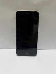 Телефон Apple iPhone SE 64Gb - Б/В від виробника Apple