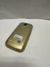 Nokia 308 - Б/В - Прев'ю фото №3