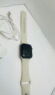 Смарт-годинник Smart Watch GS9 Mini - Б/В - Прев'ю фото №3