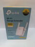 Ретранслятор TP-LINK TL-WA855RE WiFi4 / N300 / MIMO - Б/В - Прев'ю фото №5 Ретранслятор TP-LINK TL-WA855RE WiFi4 / N300 / MIMO - Б/В - Прев'ю фото №5