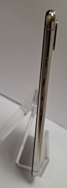 Apple iPhone XS Max 64GB - Б/В - Фото №8