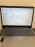 Ноутбук Lenovo IdeaPad 3 15ITL05 (Celeron 6305/4GB/SSD256GB) - Б/В - Прев'ю фото №7 Ноутбук Lenovo IdeaPad 3 15ITL05 (Celeron 6305/4GB/SSD256GB) - Б/В - Прев'ю фото №7