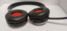 Гарнітура Jabra EVOLVE 65 TE MS Stereo - Б/В - Прев'ю фото №5