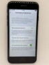Apple IPhone 7 32Gb - Б/В - Прев'ю фото №2