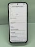 Xiaomi Redmi Note 17 5G 6/128GB (26081RA18G) - Б/В - Прев'ю фото №5