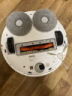 Робот-пилосос Xiaomi Robot Vacuum S10+ - Б/В - Прев'ю фото №3