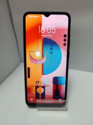 Xiaomi Redmi 9A 2/32GB - Б/В Xiaomi Redmi 9A 2/32GB - Б/В від виробника Xiaomi