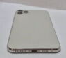 Apple Iphone 11 Pro Max 256GB - Б/В - Прев'ю фото №3