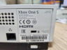 Ігрова приставка (Стаціонарна) Microsoft Xbox One S 1TB - Б/В - Прев'ю фото №4