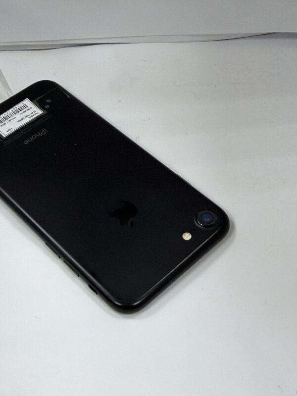 Apple IPhone 7 32Gb - Б/В - Фото №5