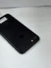 Apple IPhone 7 32Gb - Б/В - Прев'ю фото №5