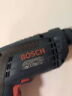 Дриль ударний БЗП Bosch Professional GSB 13 RE - Б/В - Прев'ю фото №3
