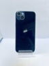 Apple iPhone 14 Plus 128GB (eSim) - Б/В - Прев'ю фото №5