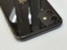 Apple iPhone 11 64GB Black - Б/В - Прев'ю фото №5