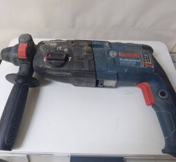 Перфоратор BOSCH GBH 2-24 DRE - Б/В від виробника Bosch