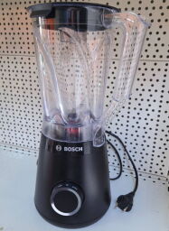 Блендер Bosch MMB6141B - Б/В від виробника Bosch