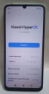 Xiaomi Redmi 13C 4/128GB - Б/В - Прев'ю фото №1