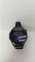Смарт-годинник Huawei Watch GT4 46mm (PNX-B19) - Б/В від виробника Huawei