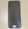 Xiaomi Redmi 9A 2/32GB Granite Gray - Б/В - Прев'ю фото №1