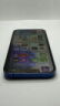 Apple iPhone 13 128GB Blue - Б/В - Прев'ю фото №4
